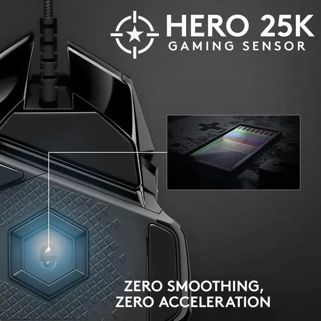 Alt view image 4 of 7 - Gaming Computer Bundle | RTX 3060 12GB | Ryzen 5600 | 16GB RAM | 1TB SSD | Curved Monitor & Logitech Keyboard, Mouse, and Headset