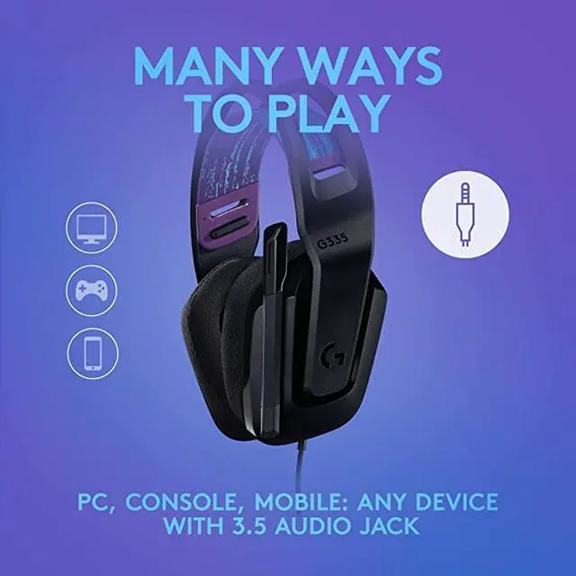 Alt view image 2 of 6 - Streamer Desktop Bundle | RTX 2060 12GB | Ryzen 5600 | Curved Monitor, Webcam & Logitech Keyboard, Mouse, Headset, and Microphone