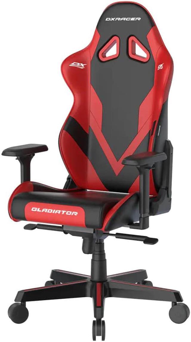DXRacer Gladiator Series Gaming Chair 