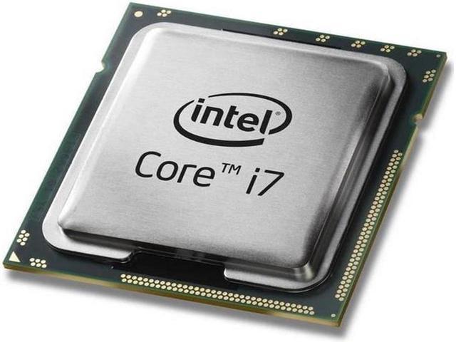 Refurbished: Intel Core i7 6th Gen - Core i7-6700K 8M Skylake Quad