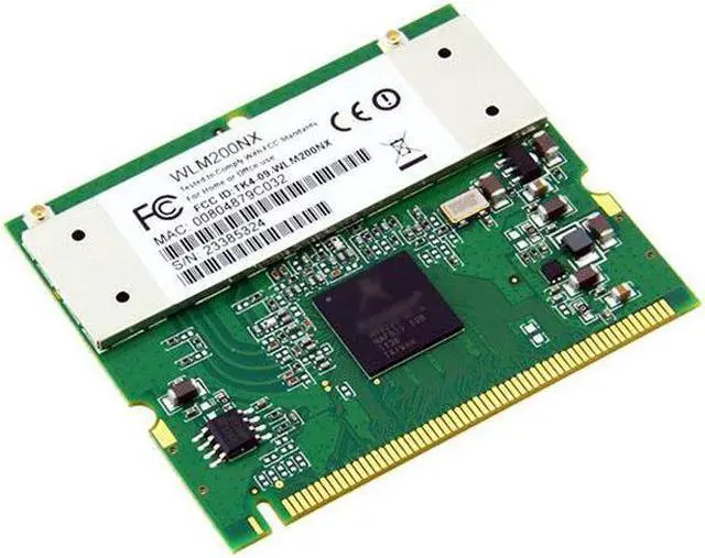 Main image of Mainboard CPU Graphics Card Extention Cables PCI-E 1X to 16X Extender Riser Card SATA 4P Power Cable 4P Adapter Cable