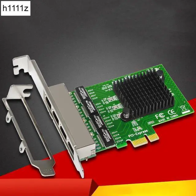 Main image of Mainboard CPU Graphics Card Extention Cables PCI-E 1X to 16X Extender Riser Card SATA 4P Power Cable 4P Adapter Cable