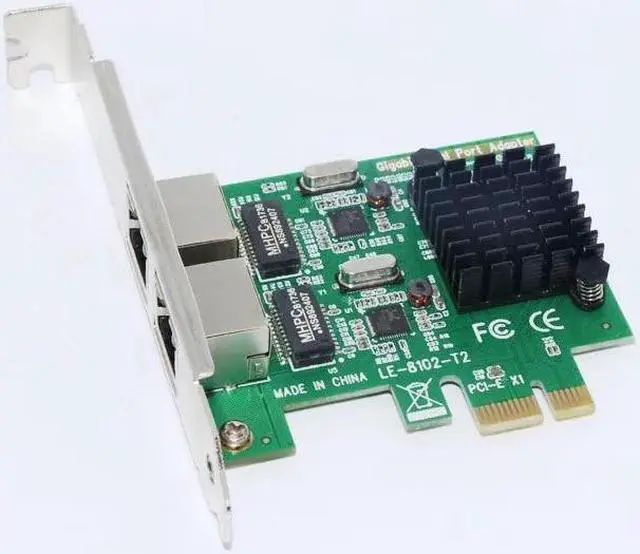 Alt view image 5 of 6 - Mainboard CPU Graphics Card Extention Cables PCI-E 1X to 16X Extender Riser Card SATA 4P Power Cable 4P Adapter Cable