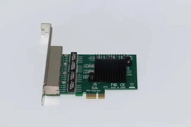 Alt view image 3 of 6 - Mainboard CPU Graphics Card Extention Cables PCI-E 1X to 16X Extender Riser Card SATA 4P Power Cable 4P Adapter Cable