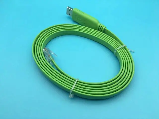 Alt view image 2 of 6 - Mainboard CPU Graphics Card Extention Cables PCI-E 1X to 16X Extender Riser Card SATA 4P Power Cable 4P Adapter Cable