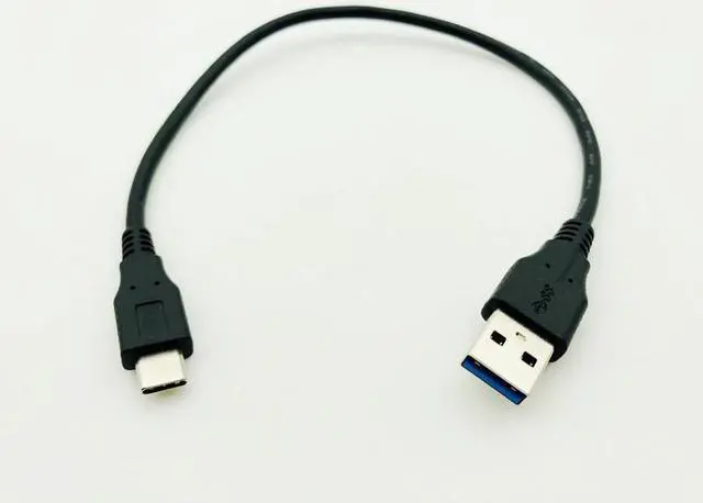 Alt view image 6 of 6 - Mainboard CPU Graphics Card Extention Cables PCI-E 1X to 16X Extender Riser Card SATA 4P Power Cable 4P Adapter Cable