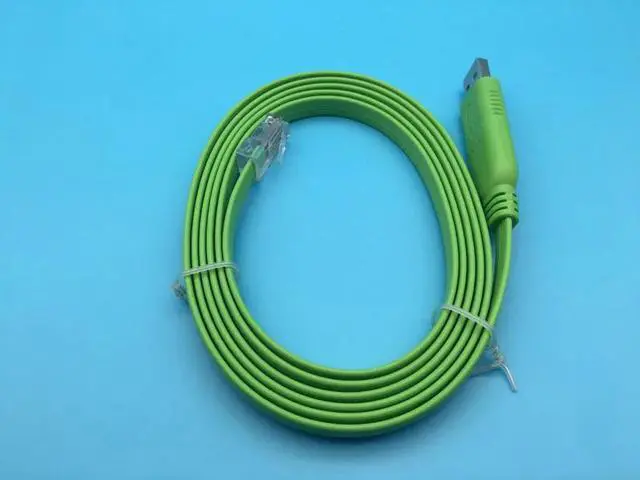 Alt view image 3 of 6 - Mainboard CPU Graphics Card Extention Cables PCI-E 1X to 16X Extender Riser Card SATA 4P Power Cable 4P Adapter Cable