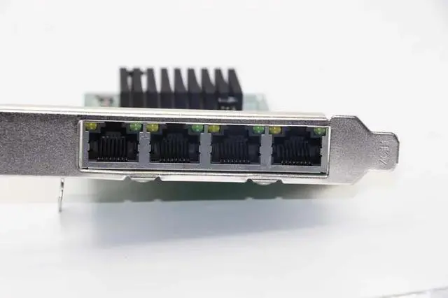 Alt view image 5 of 6 - Mainboard CPU Graphics Card Extention Cables PCI-E 1X to 16X Extender Riser Card SATA 4P Power Cable 4P Adapter Cable
