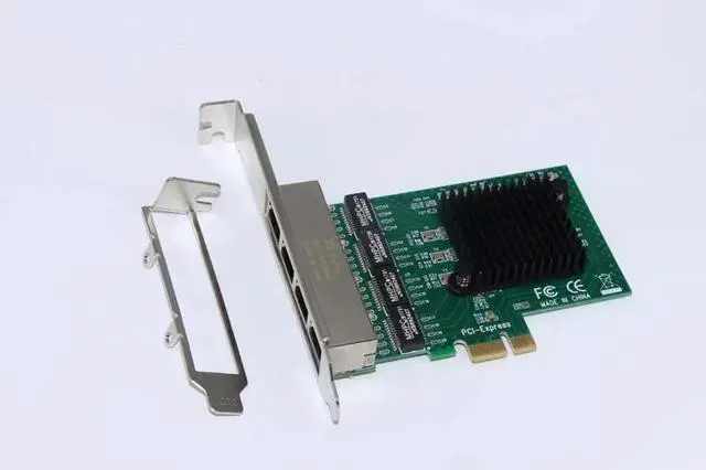 Main image of Mainboard CPU Graphics Card Extention Cables PCI-E 1X to 16X Extender Riser Card SATA 4P Power Cable 4P Adapter Cable