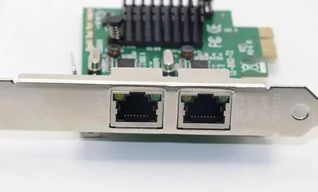 Alt view image 6 of 6 - Mainboard CPU Graphics Card Extention Cables PCI-E 1X to 16X Extender Riser Card SATA 4P Power Cable 4P Adapter Cable