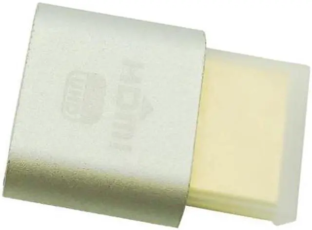 Alt view image 5 of 6 - 10pcs DDC EDID HDMI dummy plug Headless Ghost Display Emulator 2K 4K Fit Headless 1920x1080 New generation@60Hz