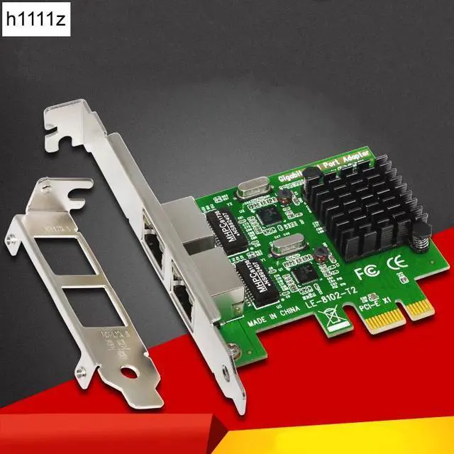 Main image of Mainboard CPU Graphics Card Extention Cables PCI-E 1X to 16X Extender Riser Card SATA 4P Power Cable 4P Adapter Cable