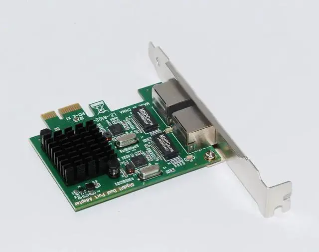 Alt view image 4 of 6 - Mainboard CPU Graphics Card Extention Cables PCI-E 1X to 16X Extender Riser Card SATA 4P Power Cable 4P Adapter Cable