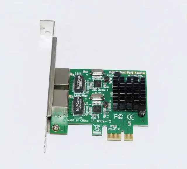 Alt view image 2 of 6 - Mainboard CPU Graphics Card Extention Cables PCI-E 1X to 16X Extender Riser Card SATA 4P Power Cable 4P Adapter Cable
