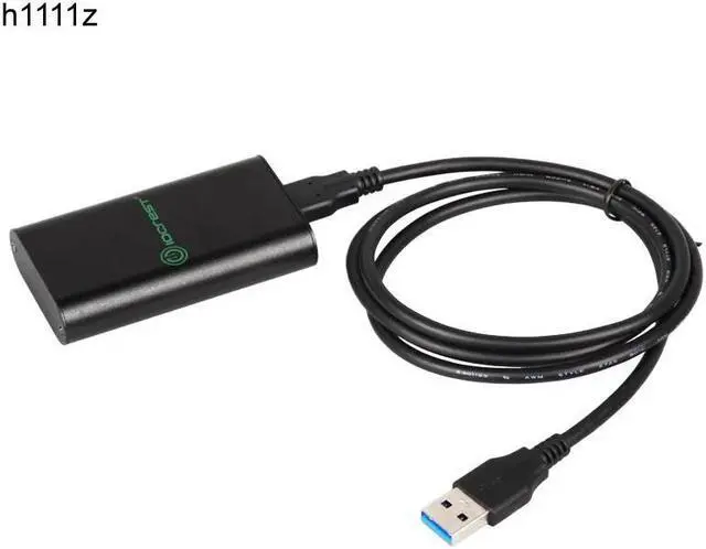 Main image of Mainboard CPU Graphics Card Extention Cables PCI-E 1X to 16X Extender Riser Card SATA 4P Power Cable 4P Adapter Cable