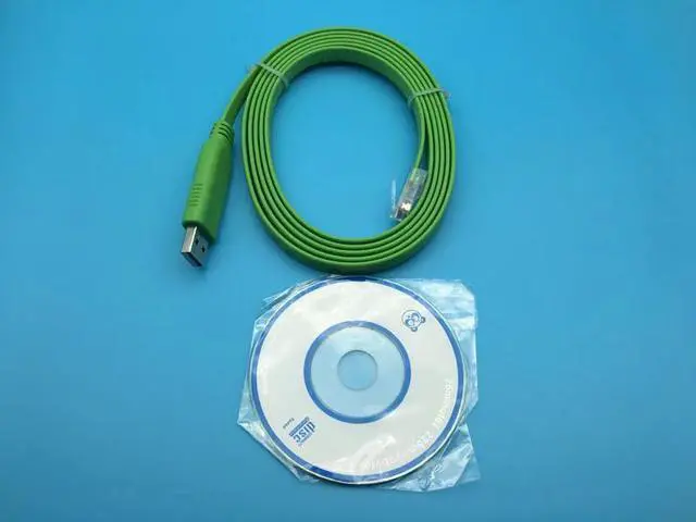 Alt view image 6 of 6 - Mainboard CPU Graphics Card Extention Cables PCI-E 1X to 16X Extender Riser Card SATA 4P Power Cable 4P Adapter Cable