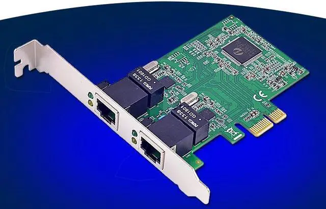 Main image of Mainboard CPU Graphics Card Extention Cables PCI-E 1X to 16X Extender Riser Card SATA 4P Power Cable 4P Adapter Cable