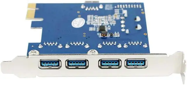 Alt view image 6 of 6 - Mainboard CPU Graphics Card Extention Cables PCI-E 1X to 16X Extender Riser Card SATA 4P Power Cable 4P Adapter Cable