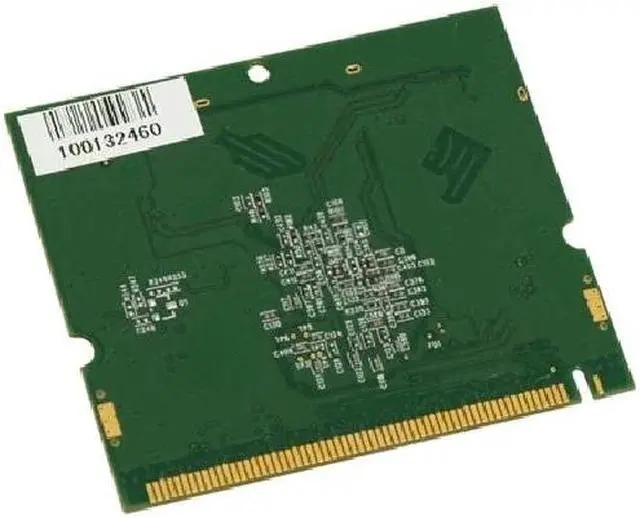 Alt view image 2 of 2 - Mainboard CPU Graphics Card Extention Cables PCI-E 1X to 16X Extender Riser Card SATA 4P Power Cable 4P Adapter Cable