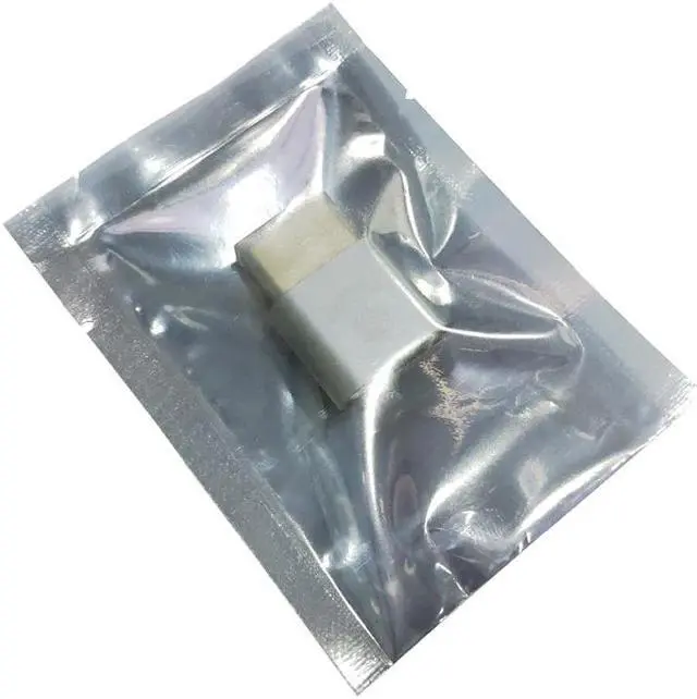 Alt view image 6 of 6 - 10pcs DDC EDID HDMI dummy plug Headless Ghost Display Emulator 2K 4K Fit Headless 1920x1080 New generation@60Hz
