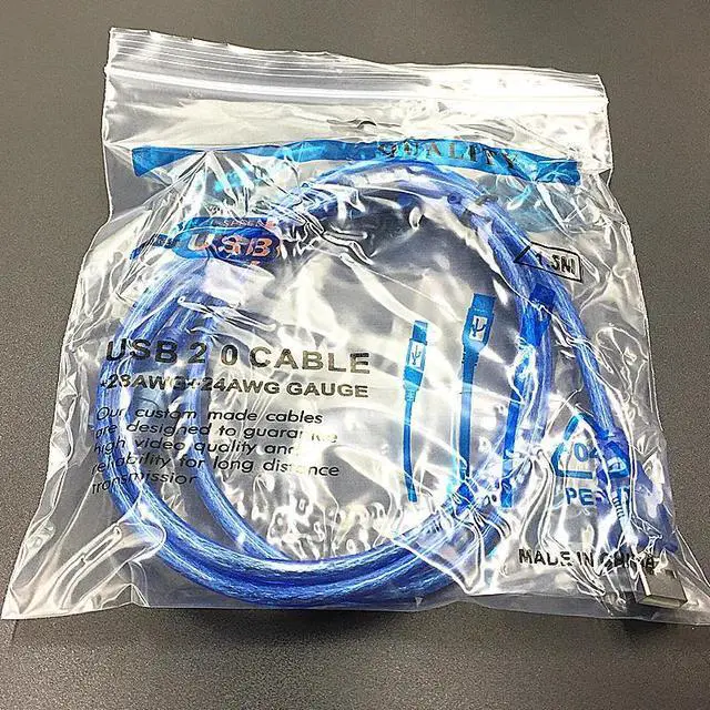 Alt view image 4 of 5 - Mainboard CPU Graphics Card Extention Cables PCI-E 1X to 16X Extender Riser Card SATA 4P Power Cable 4P Adapter Cable