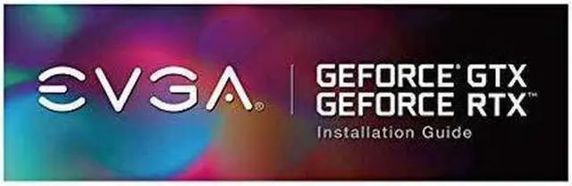 Alt view image 6 of 7 - EVGA GeForce RTX 2080 Super Black Gaming, 08G-P4-3081-KR, 8GB GDDR6