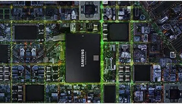 Alt view image 4 of 7 - Samsung 860 EVO 1TB SATA 2.5" Internal SSD (MZ-76E1T0/AM) [Canada Version]