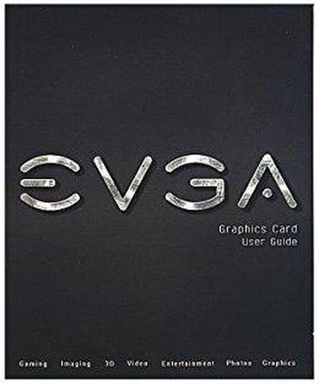 Alt view image 7 of 7 - EVGA GeForce GTX 1080 Ti SC Hydro Copper Gaming, 11GB GDDR5X, Hydro Copper Waterblock & LED, iCX Technology - 9 Thermal Sensors Graphics Card 11G-P4-6399-KR