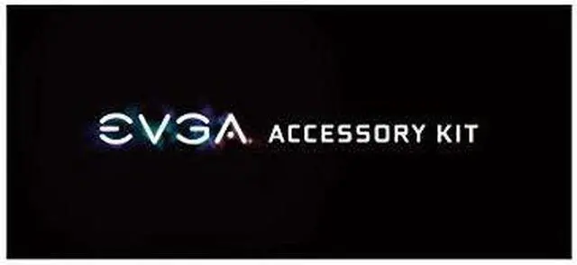 Alt view image 2 of 7 - EVGA Shield Kit for GeForce RTX 2080 Ti/ 2080 Super/ 2080/2070 Super FTW3, 5052 Aluminum Alloy, 100-GR-Vga3-Lr
