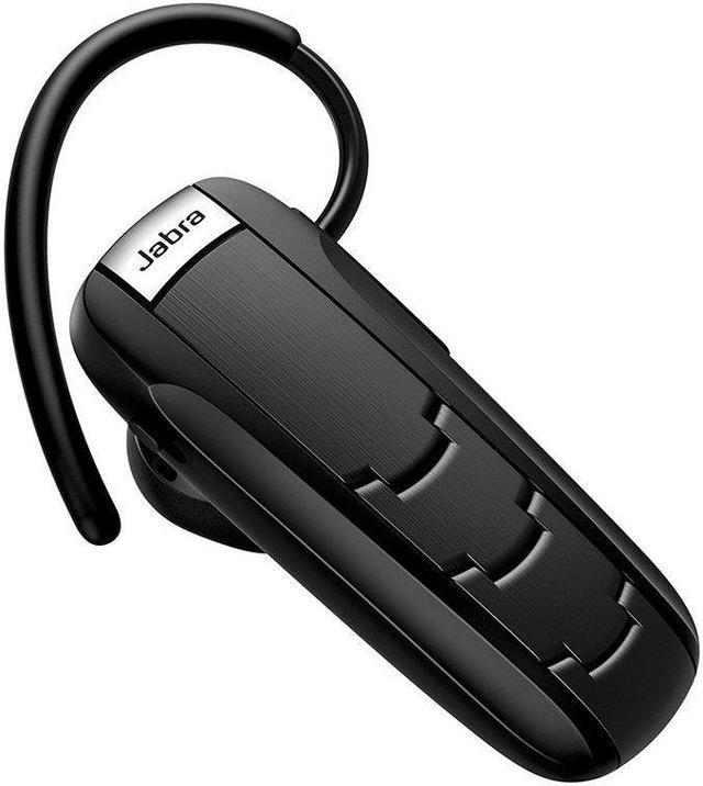 Bluetooth headset for discount streaming