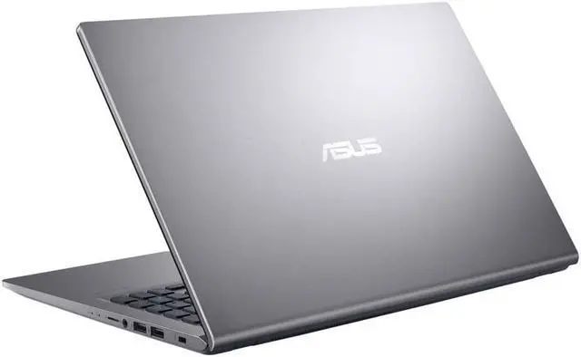 Alt view image 4 of 4 - Newest ASUS VivoBook 15 R565EA 15.6" FHD Touchscreen Premium Business Laptop, 11th Gen Intel 4-Core i5-1135G7, 12GB RAM, 1TB PCIe SSD, Backlit Keyboard, Fingerprint, Windows 10 Home