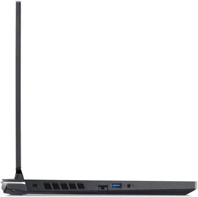 Alt view image 6 of 6 - 2023 Acer Nitro 5 15.6" QHD IPS 165Hz Premium Gaming Laptop , AMD Ryzen 7 6800H up to 4.70 GHz 8-Core, 32GB RAM, 2TB PCIe SSD, NVIDIA GeForce RTX 3070 Ti 8GB GDDR6X,RGB Keyboard, Windows 11 Home