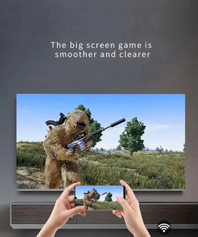 Alt view image 5 of 7 - T95 Plus Rk3566 Android Set Top Box TV Box Android 11 PK H96 Max X88 X99 TV Box Android Box Google Android Player Receiver 8GB 64GB