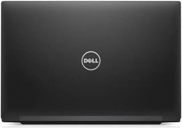 Alt view image 2 of 4 - Dell Latitude 7480 Slim Business Ultrabook Intel i5 2.40GHz 32GB RAM 512GB SSD 14" FHD 1920x1080 IPS Anti-Glare Screen Integrated Camera Backlit Keyboard Bluetooth WiFi Windows 10 Professional 64-bit