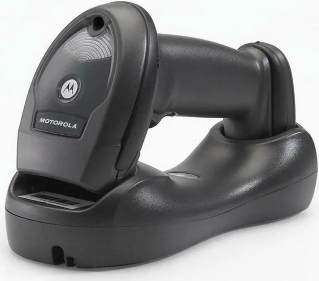 Alt view image 3 of 7 - LI4278 BT USB 7FT CBL IMG