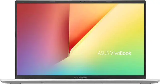 Alt view image 4 of 5 - ASUS VivoBook 15.6" FHD (1920x1080) Laptop PC,Quad Core AMD Ryzen 5 3500U 2.1GHz, 8GB DDR4, 512GB PCIe SSD, Bluetooth, Webcam, HDMI, WiFi, AMD Radeon Vega 8 Graphics, Windows 10 w/Mazery Mousepad
