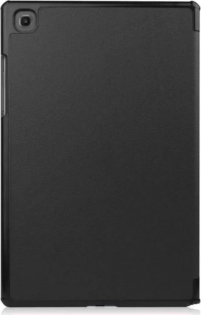 Alt view image 5 of 6 - 2021 Samsung Galaxy Tab A7 10.4’’ (2000x1200) TFT Display Wi-Fi Tablet Bundle, Qualcomm Snapdragon 662, 3GB RAM, Bluetooth, Dolby Atmos Audio, Android 10 OS w/Mazepoly Accessories (64GB, Gray)