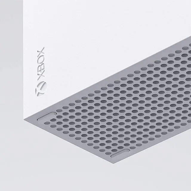 Alt view image 6 of 6 - Microsoft Xbox Series S 512GB SSD All-Digital Console with One Wireless Controller, with Mazepoly 10ft USB Type-C Charging Cable