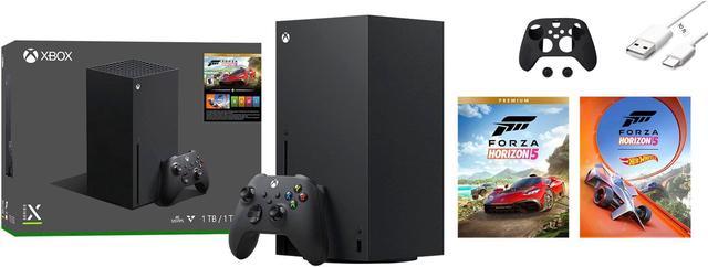 Xbox series best sale x newegg