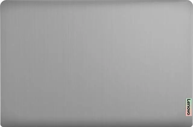 Alt view image 5 of 7 - Lenovo Ideapad 3i 15.6" FHD Touchscreen Laptop, 11th Gen Intel Quad-Core i5-1135G7, 12GB Memory, 1TB M.2. SSD, Grey, Windows 11 Home + Mazepoly Accessories