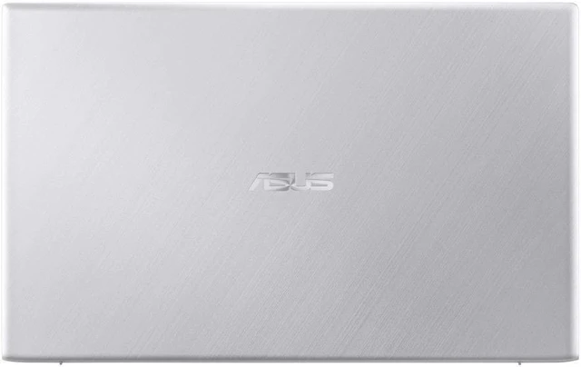 ASUS Vivobook 17.3