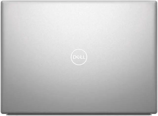Alt view image 6 of 6 - Dell Inspiron 14" 5425 FHD Touchscreen Laptop, AMD Ryzen 7 5825U, 2GHz, 32GB RAM, 1TB SSD, Backlit Keyboard, Fingerprint Reader, Wi-Fi 6, Windows 11 Home, Silver + Mazepoly Accessories