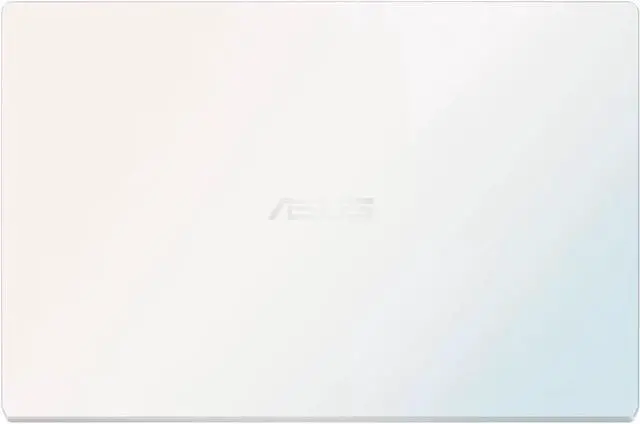 Alt view image 5 of 5 - ASUS L510 15.6" FHD Student Laptop, Intel Celeron N4020 up to 2.8 GHz CPU, 4GB RAM, 128GB eMMC Storage, Intel UHD Graphics, Backlit Keyboard, 1-Year Office 365, Win11 HS, White + Mazepoly Accessories