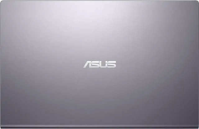 Alt view image 5 of 5 - ASUS Vivobook 15 Laptop, 15.6" FHD Touchscreen, Intel Core i5-1135G7, 12GB RAM, 512GB PCIe SSD, Webcam, Wi-Fi 5, Numeric Keypad, Windows 11 Home, Grey + Mazepoly Accessories