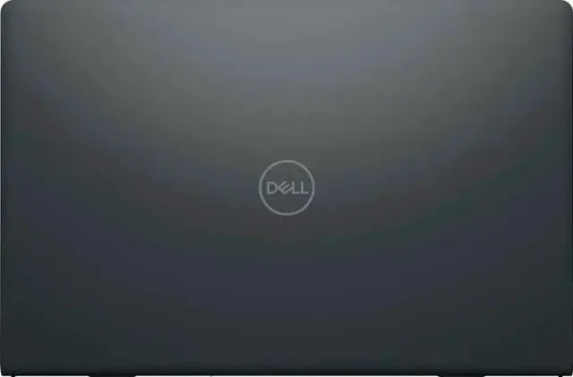 Alt view image 6 of 7 - Dell Inspiron 3535 15.6 inch FHD Touch Laptop, Intel Core i5-1334U, 32GB RAM, 1TB SSD, Bluetooth, Wi-Fi6, Windows 11 Home in S Mode, Black with Mazepoly Accessories