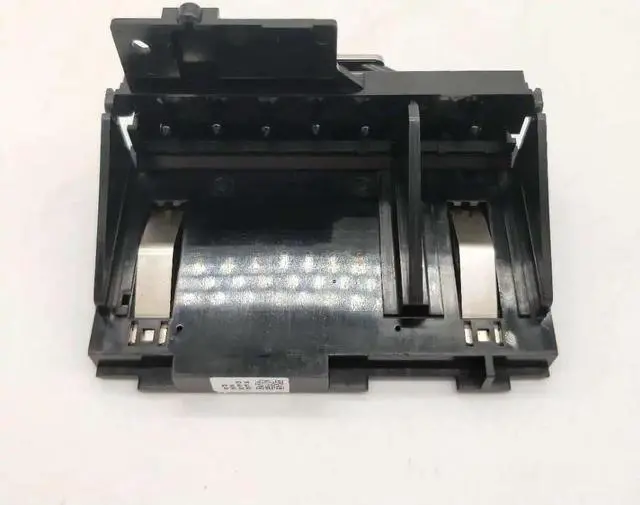 Alt view image 2 of 5 - Printhead Print Head forepson-EX3 EX-3 SP-EX3 Printer Printer Parts