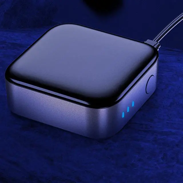 Alt view image 5 of 6 - Bluetooth Audio Adapter 5.0 Bluetooth Two-In-One Optical Interface Audio Adapter for TV, Computer, Audio, Game Console - OEM