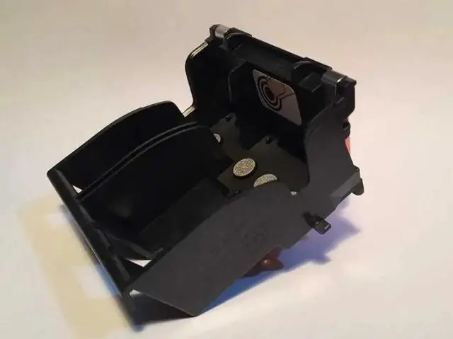 Main image of 1K3640 Print Head PrintHead For Kodak 30 30XL C BK 30C 30BK ink cartridge ESP 2150 2170 C110 C310 C315 1.2 3.2 Hero 3.1 5.1 4.2