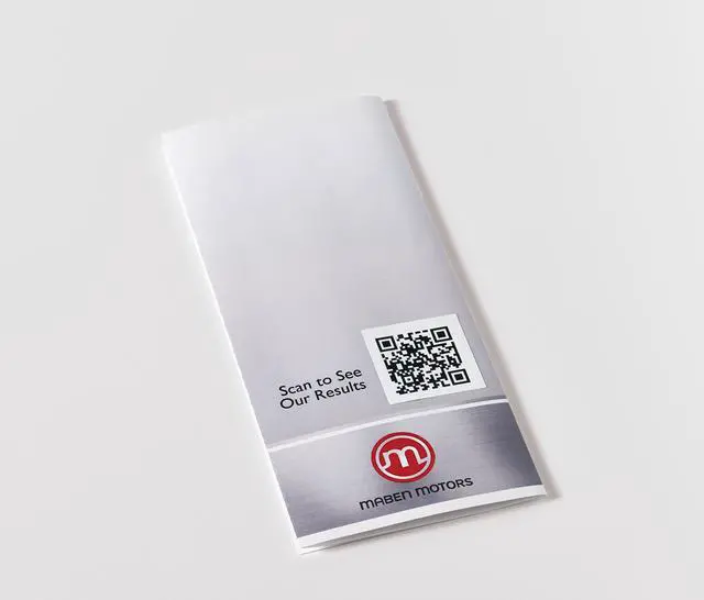 Alt view image 7 of 20 - Square Labels with Sure Feed and TrueBlock, 1 1/2 x 1 1/2, White, 600/Pack 22805