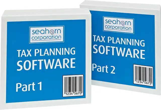 Alt view image 8 of 20 - Square Labels with Sure Feed and TrueBlock, 1 1/2 x 1 1/2, White, 600/Pack 22805